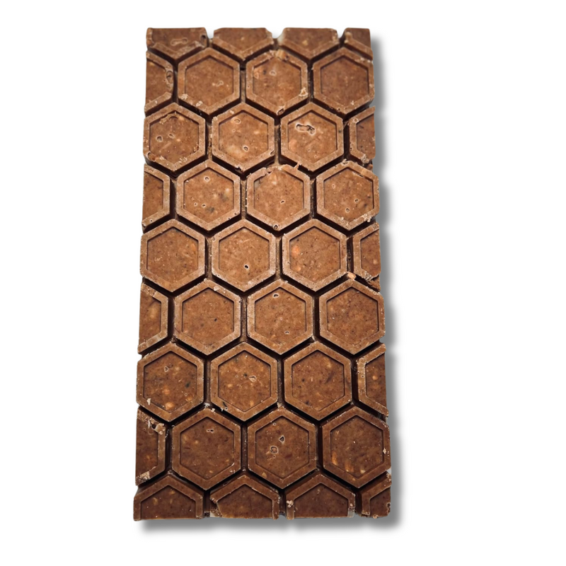 Wildwood Grilling | Natural Wood and Beeswax Fire Starters