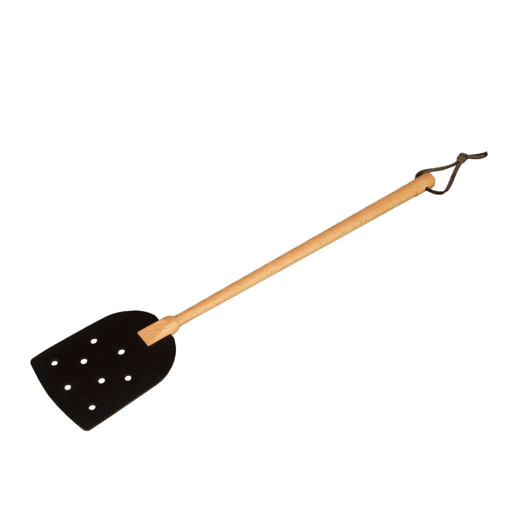 Earth & Nest Fly Swatter - Thumbnail 2