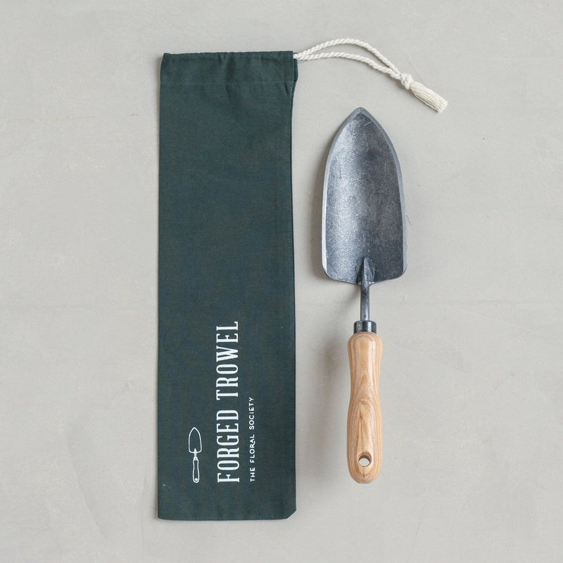The Floral Society | Garden Tools, 3 Tine Cultivator