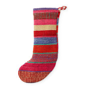 St. Frank | Frazada Stockings.