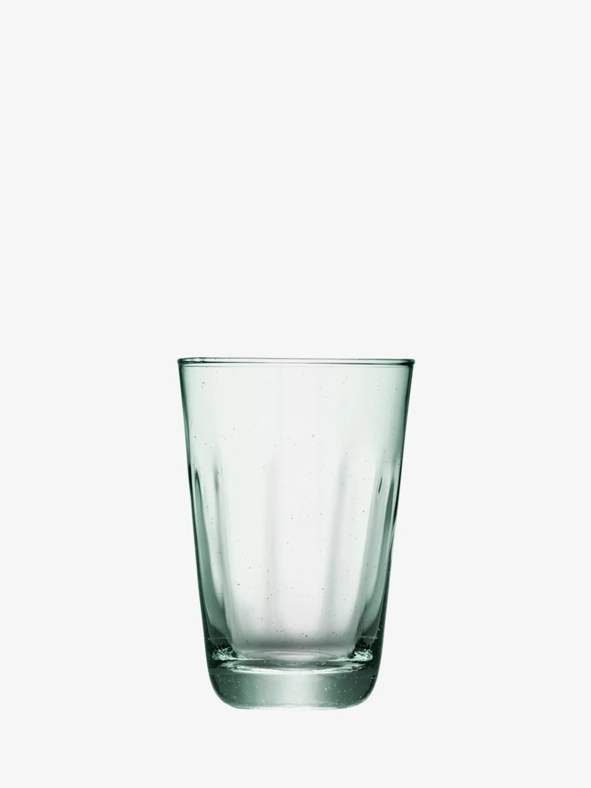 LSA International Mia Highball - Thumbnail 4