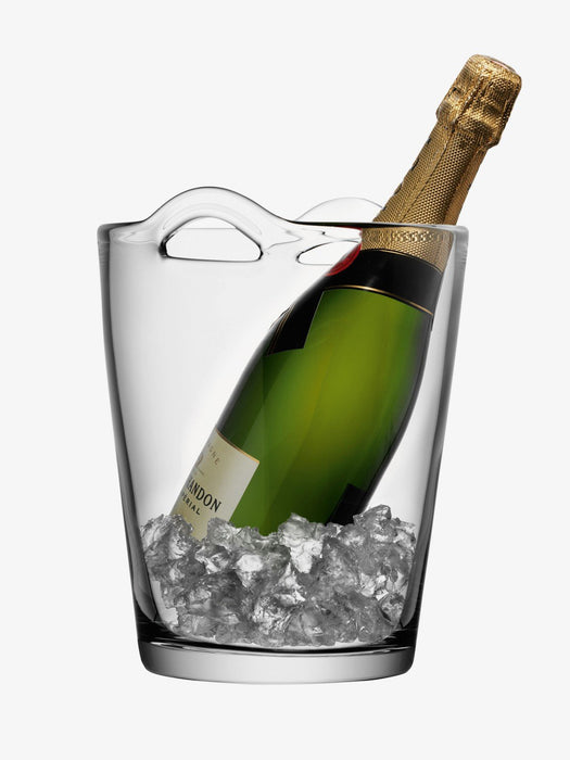 LSA International | Bar Champagne Bucket