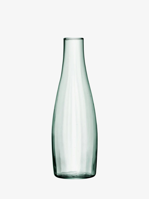 LSA International | Mia Glass Collection.