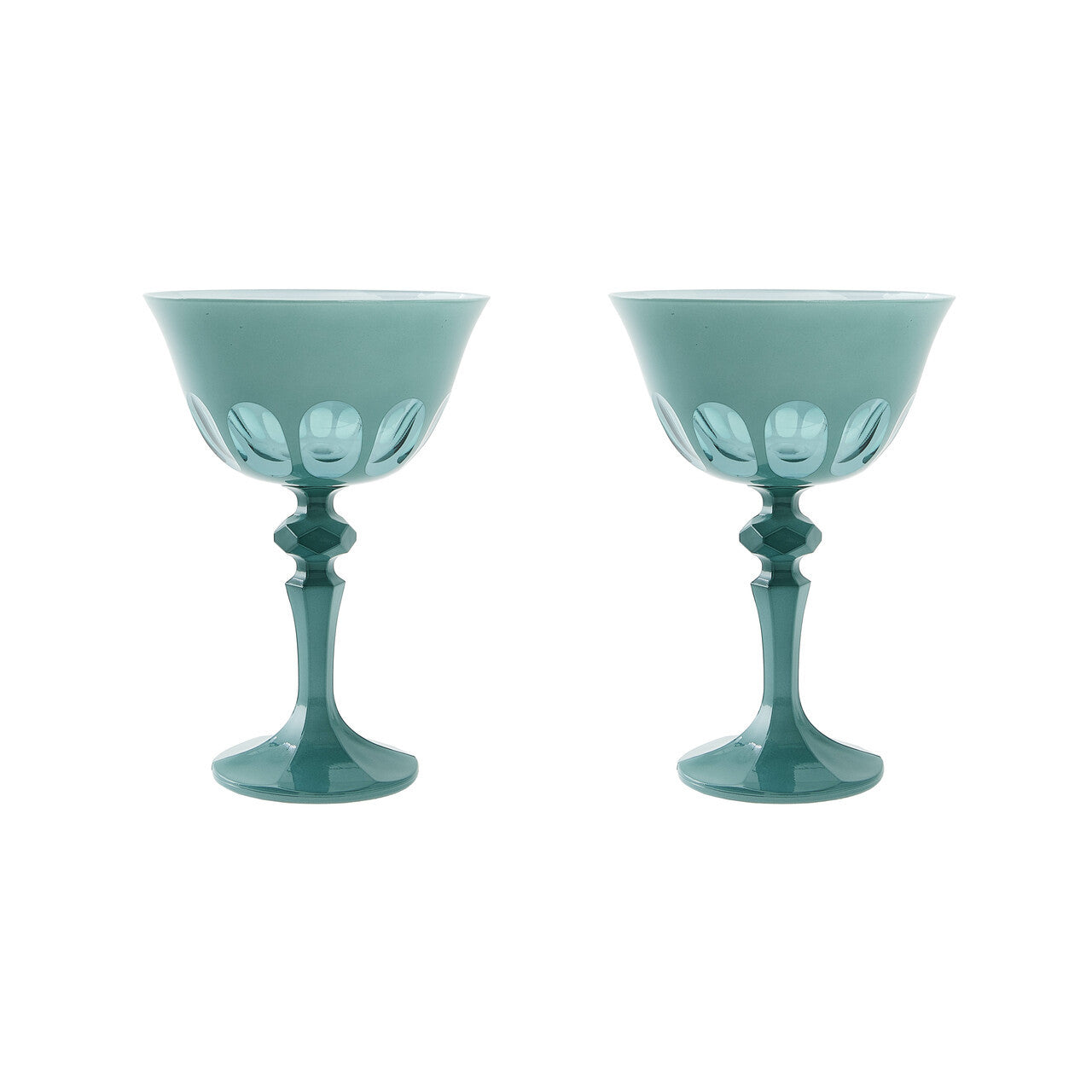 Sir Madam Rialto Bowls - Thumbnail 2