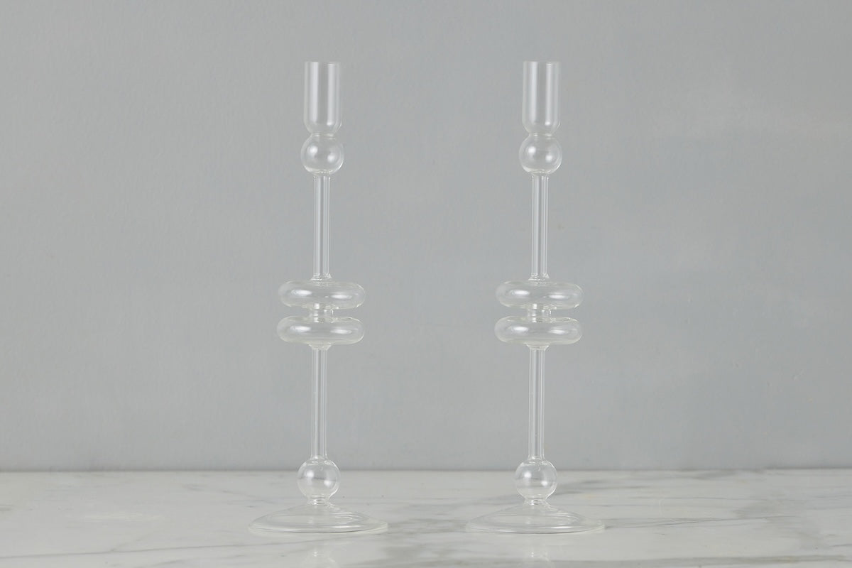 etúHOME Candlestick - Thumbnail 2