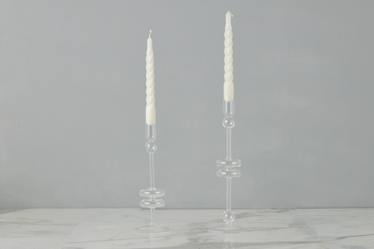 etúHOME Candlestick - Thumbnail 3