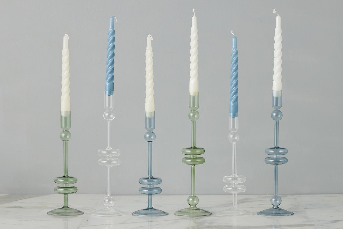etúHOME Candlestick - Thumbnail 4
