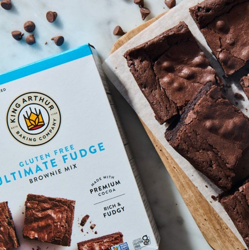 King Arthur Baking Company | Baker's Batter Whisk