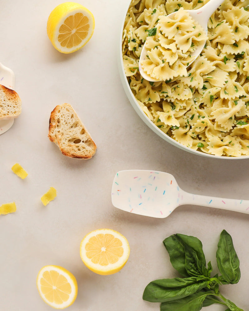 GIR Get It Right | 5-Piece Ultimate Tool Set, Sprinkles