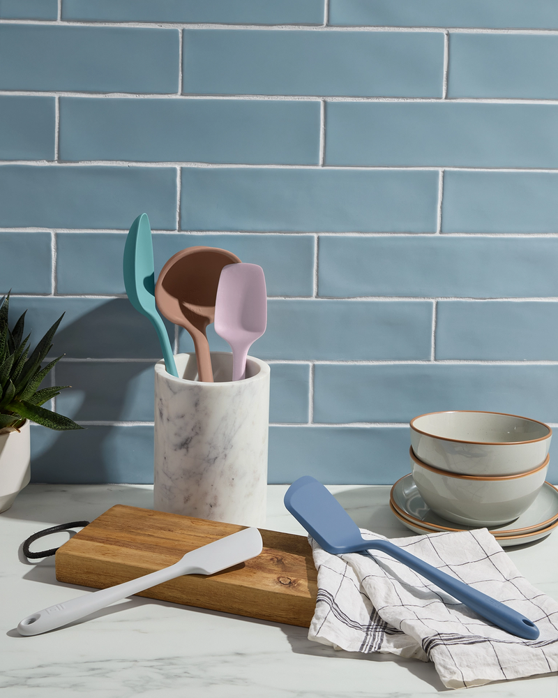 GIR Get It Right | GIR 5-Piece Ultimate Tool Set, Danish