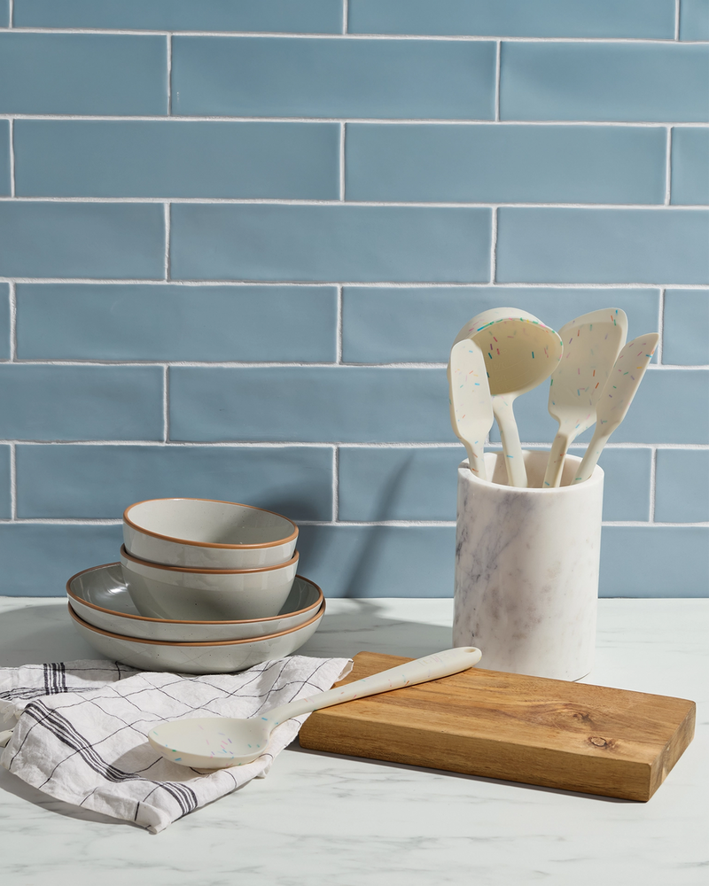 GIR Get It Right | 5-Piece Ultimate Tool Set, Sprinkles