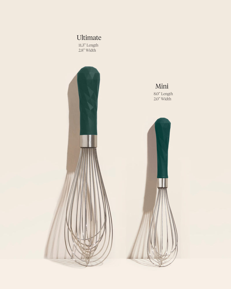 GIR Get It Right | GIR Mini Whisk, Studio