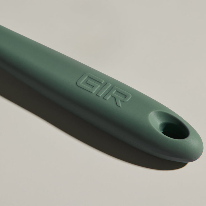 GIR Get It Right | GIR Ultimate Spoonula, Sage