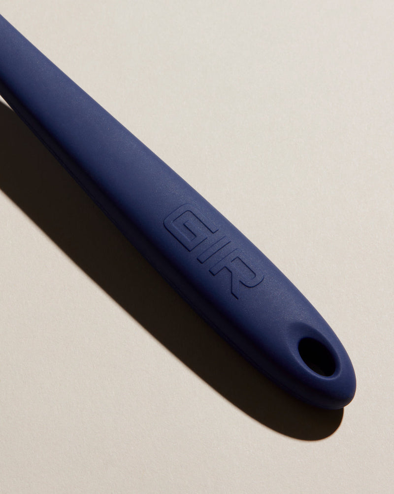 GIR Get It Right | GIR Ultimate Spoonula, Navy