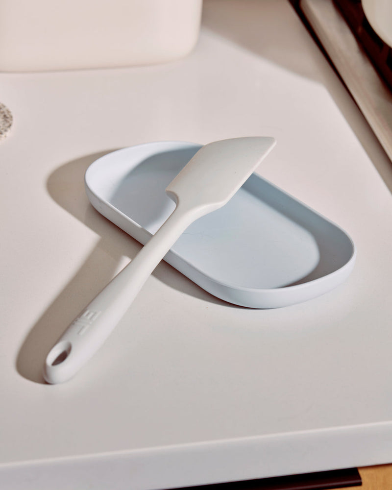 GIR Get It Right | GIR Mini Spatula, Studio White