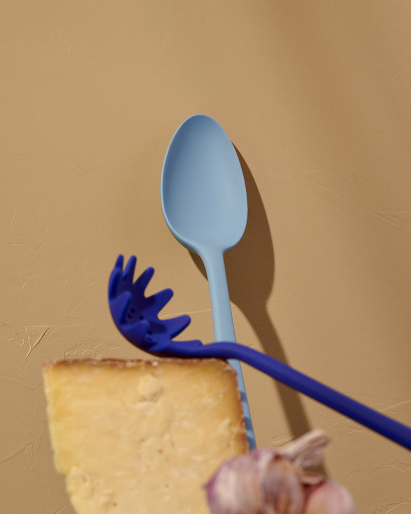 GIR Get It Right | GIR Ultimate Spoon, Slate