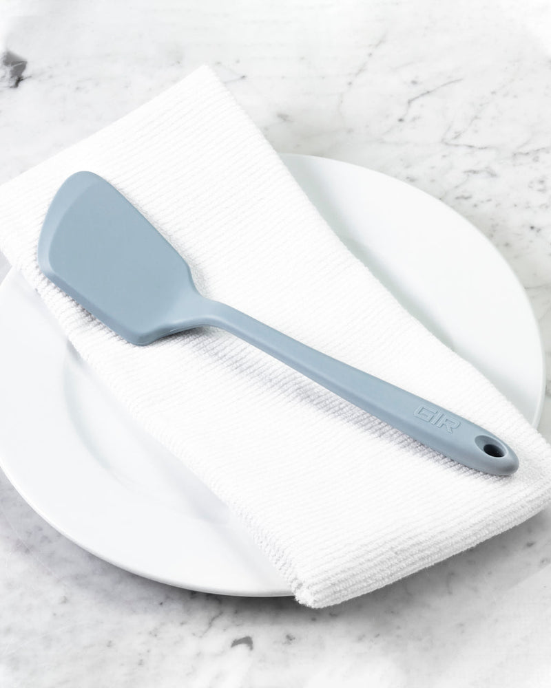 GIR Get It Right | GIR Mini Flip, Slate