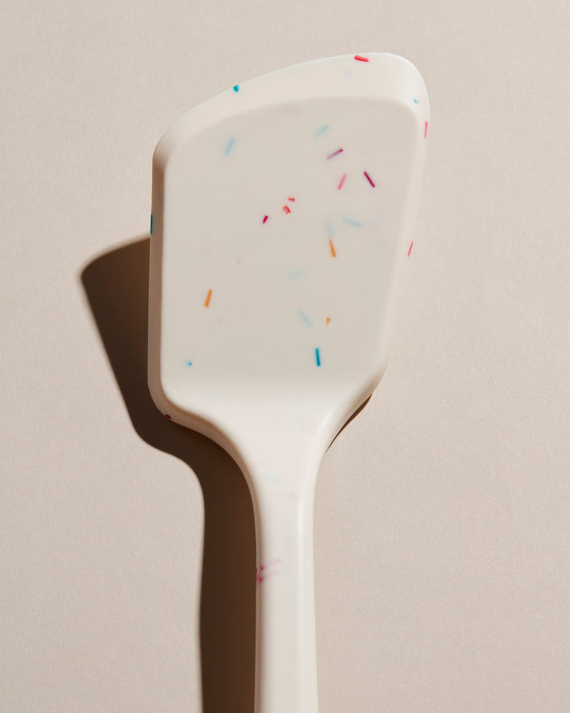 GIR Get It Right | GIR Mini Flip, Sprinkles