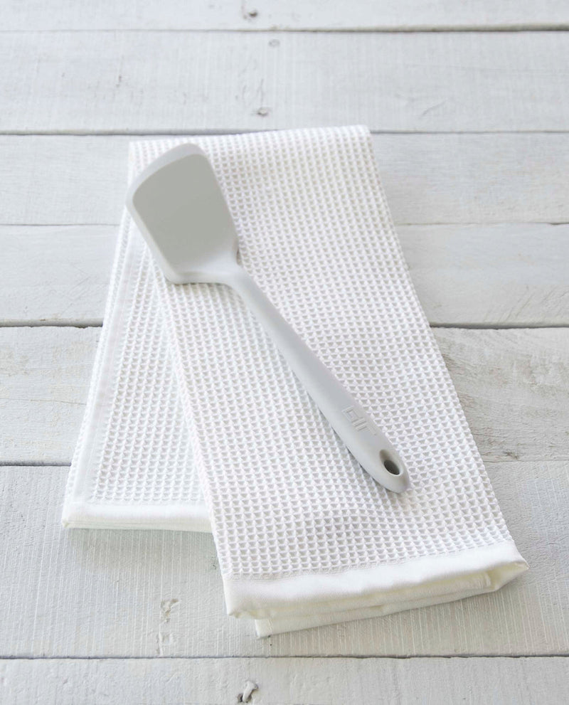 GIR Get It Right | GIR Mini Flip, Studio White