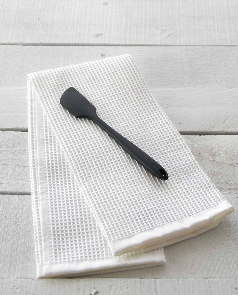 GIR Get It Right | GIR Mini Spatula, Black