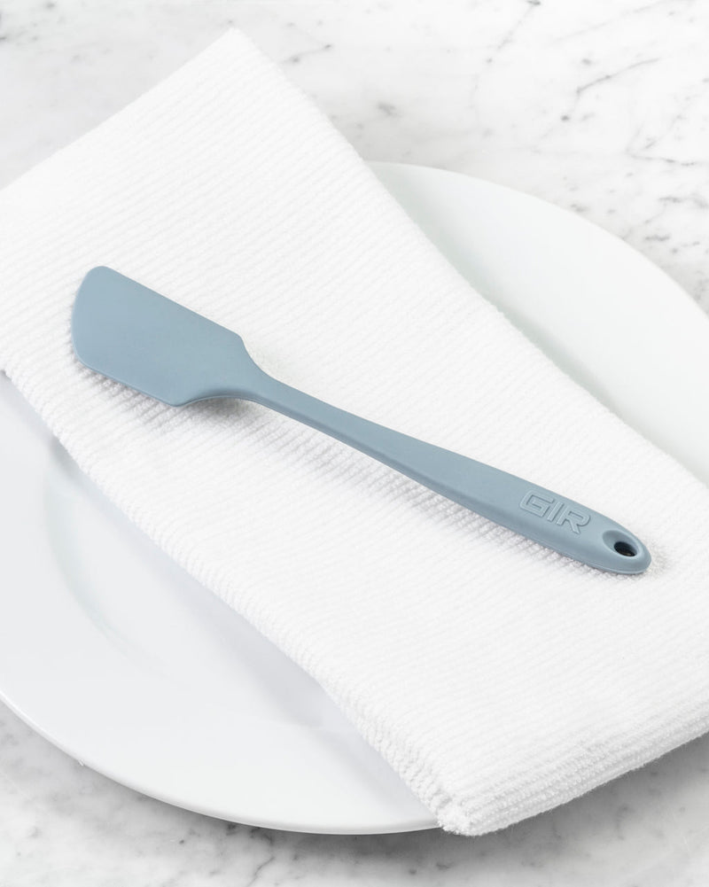GIR Get It Right | GIR Mini Spatula, Slate