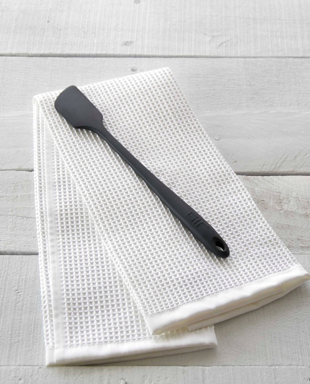 GIR Silicone Skinny Spatula - Thumbnail 5