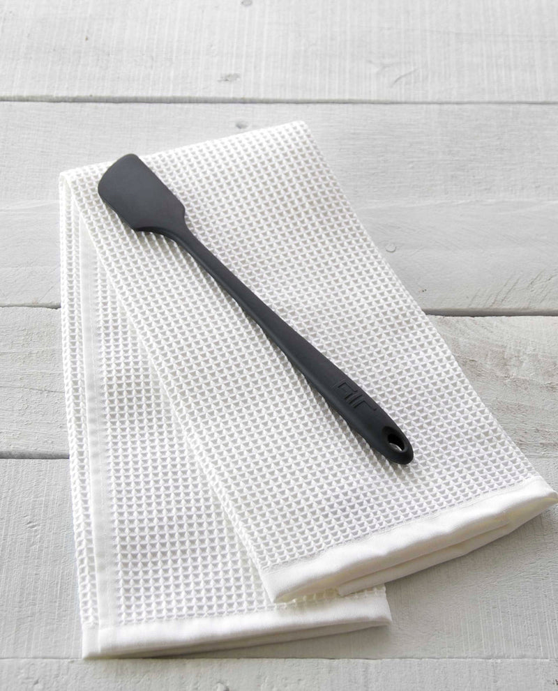 GIR Get It Right | GIR Skinny Spatula, Black