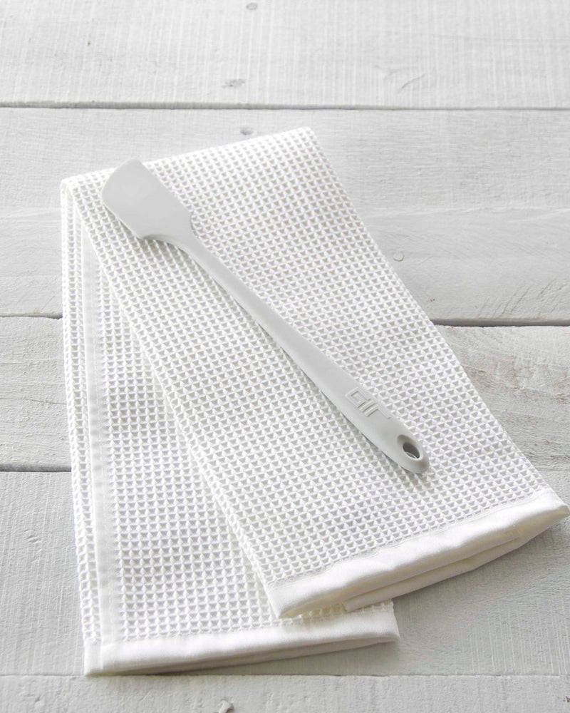 GIR Get It Right | GIR Skinny Spatula, Studio White