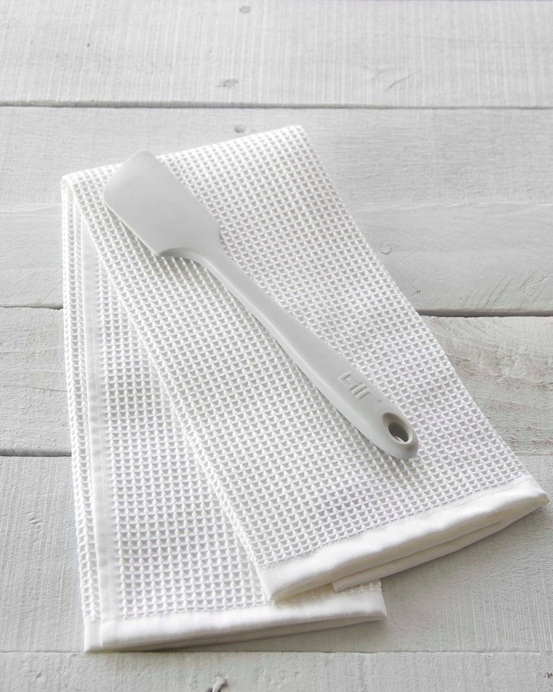 GIR Get It Right | GIR Mini Spatula, Studio White