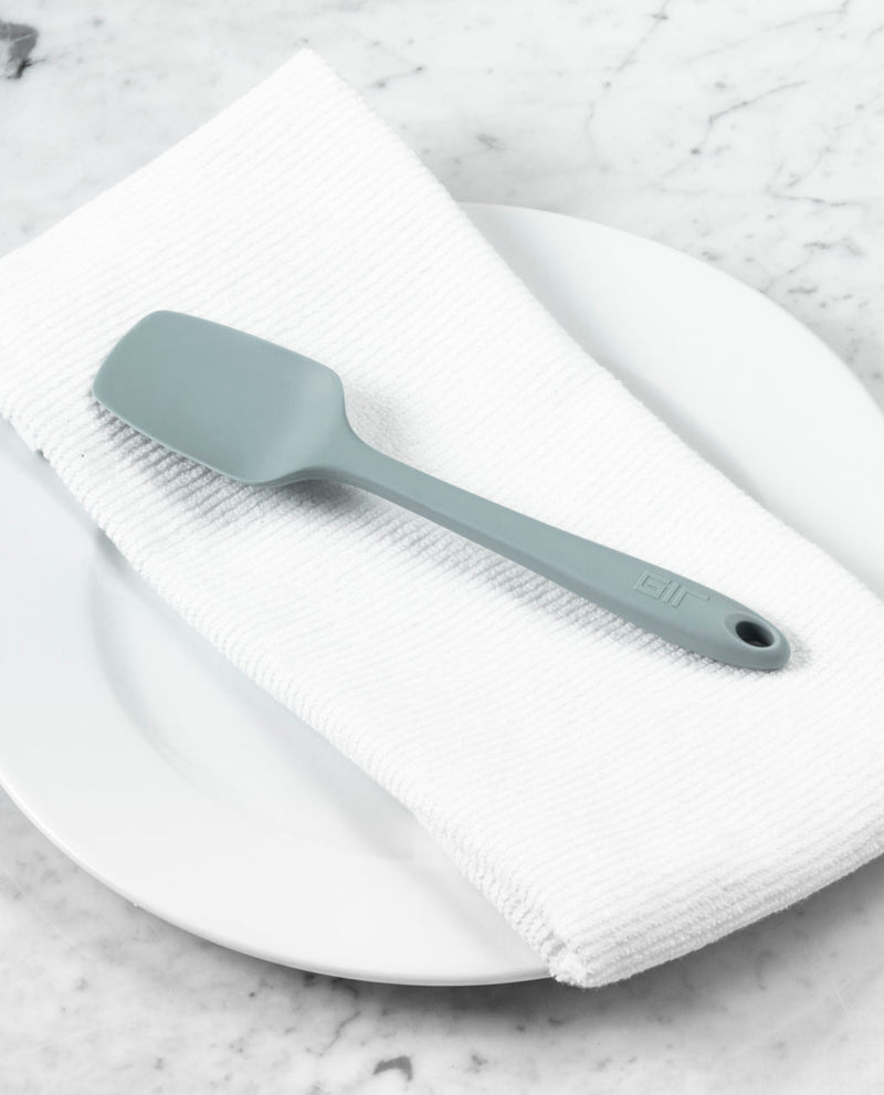 GIR Get It Right | GIR Skinny Spoonula, Slate