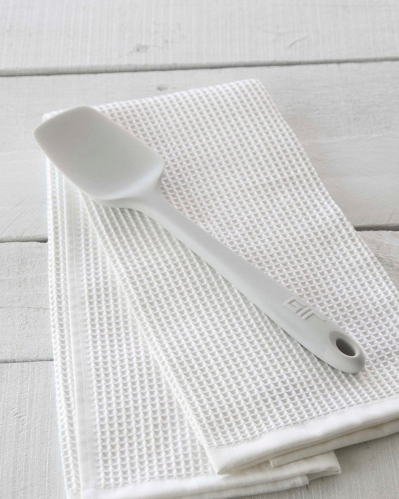 GIR Get It Right | GIR Skinny Spoonula, Studio White