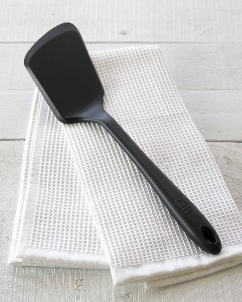 Get It Right Ultimate Flip Silicone Spatula - Thumbnail 4