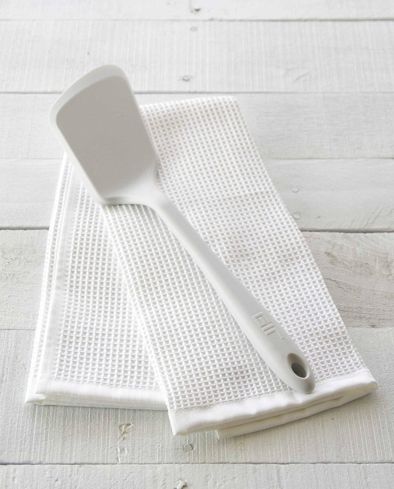 GIR Get It Right | GIR Ultimate Flip, Studio White