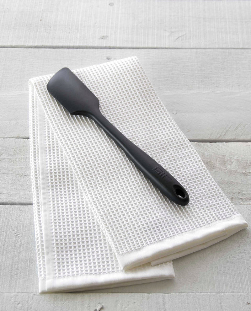 GIR Get It Right | GIR Ultimate Spatula, Black