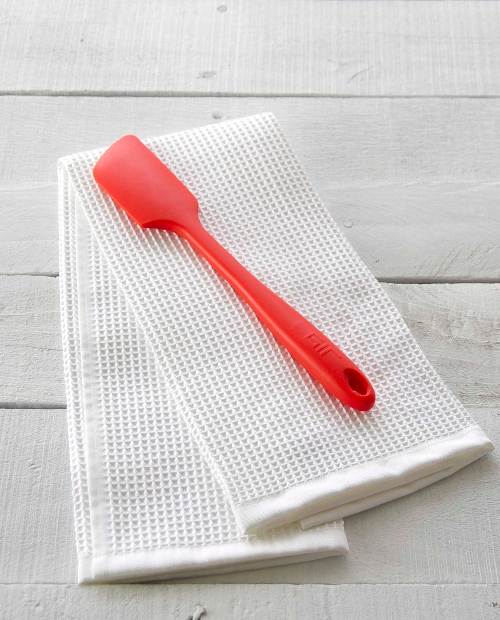 Ultimate Spatula - Thumbnail 3