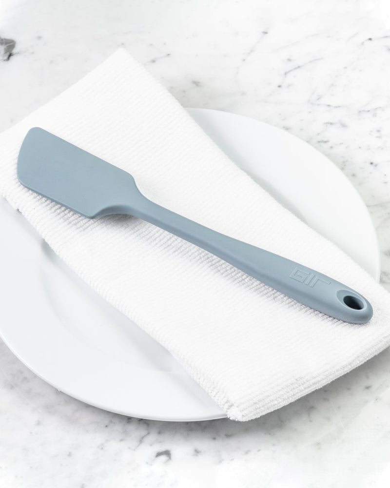 GIR Get It Right | GIR Ultimate Spatula, Slate