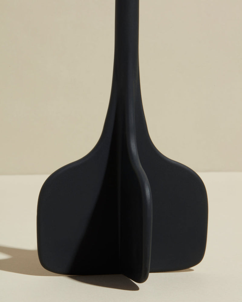 GIR Get It Right | Quad Chopper, Black