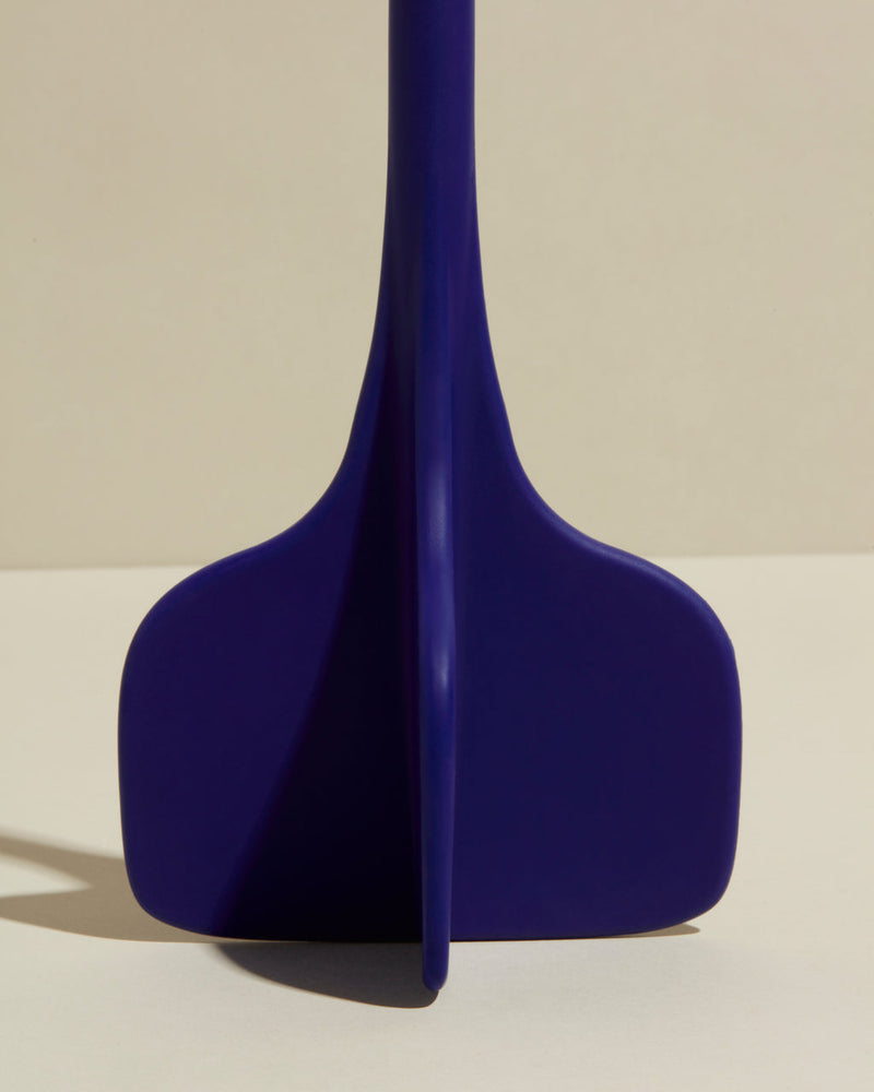 GIR Get It Right | GIR Quad Chopper, Navy