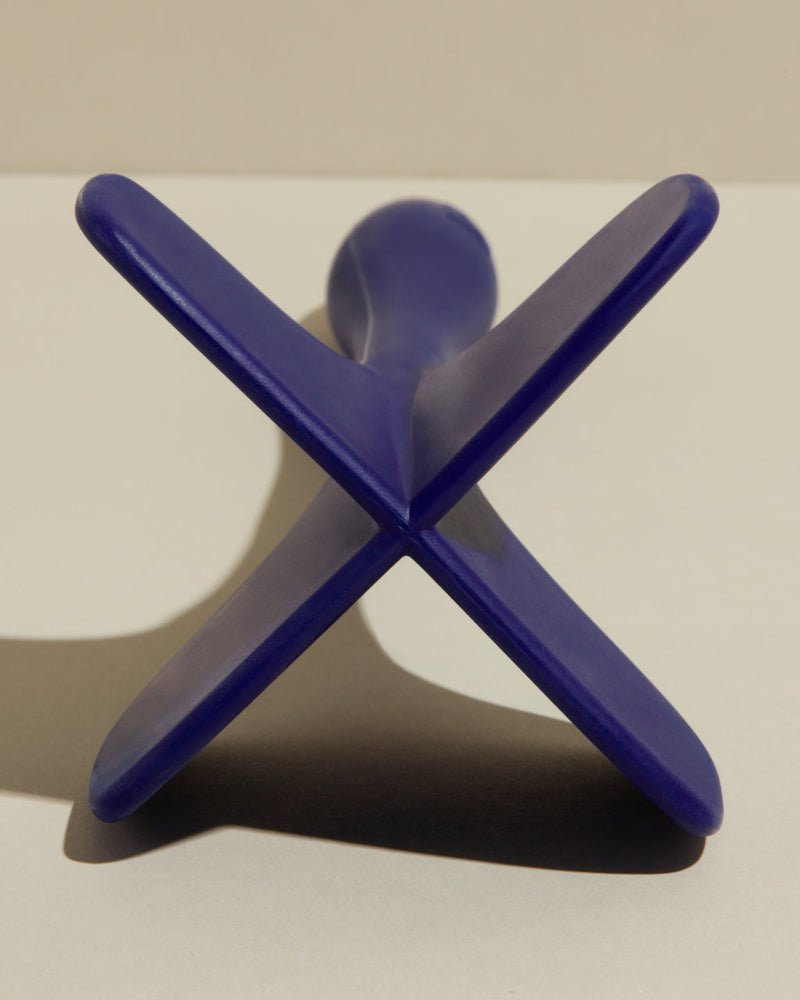 GIR Get It Right | GIR Quad Chopper, Navy