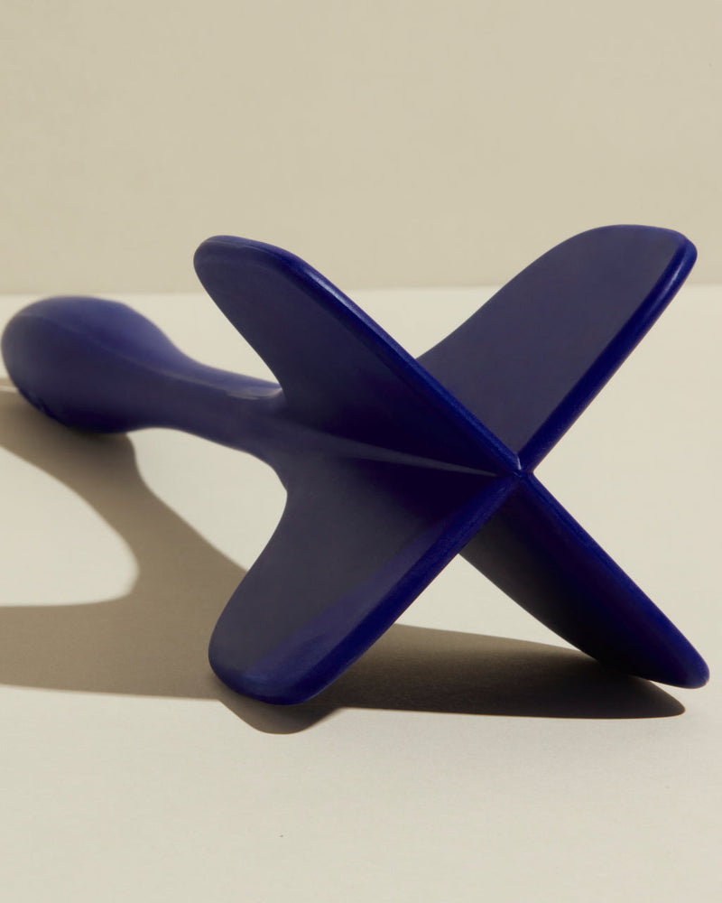 GIR Get It Right | GIR Quad Chopper, Navy