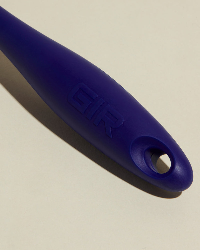 GIR Get It Right | GIR Quad Chopper, Navy