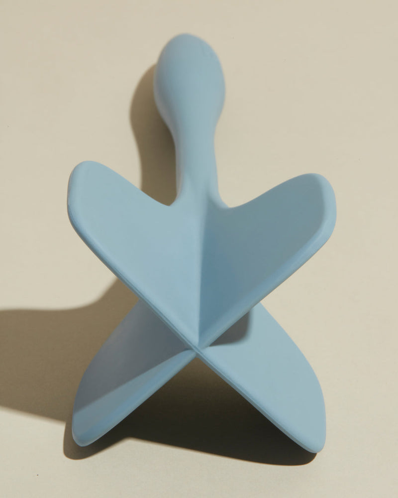 GIR Get It Right | GIR Quad Chopper, Slate