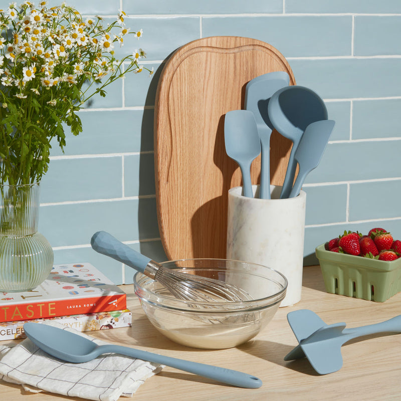 GIR Get It Right | GIR Mini Spatula, Slate