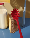 GIR Get It Right | GIR Spaghetti Spoon, Red