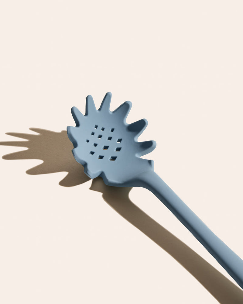 GIR Get It Right | GIR Spaghetti Spoon, Slate