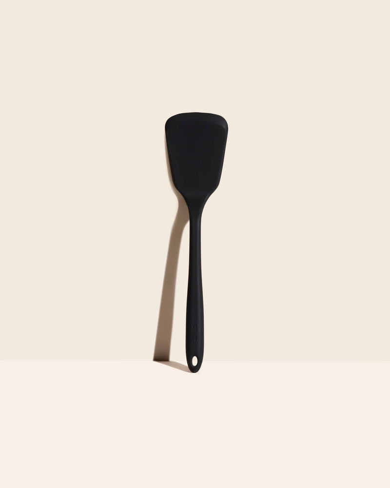 GIR Get It Right | GIR Ultimate Turner, Black