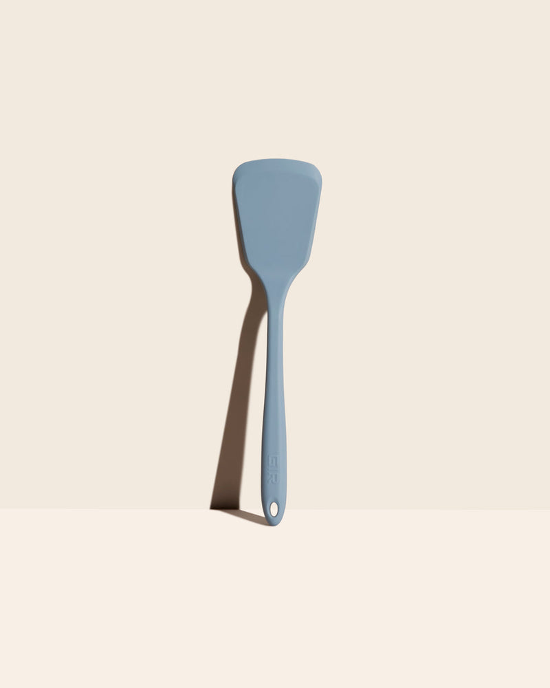 GIR Get It Right | GIR Ultimate Turner, Slate