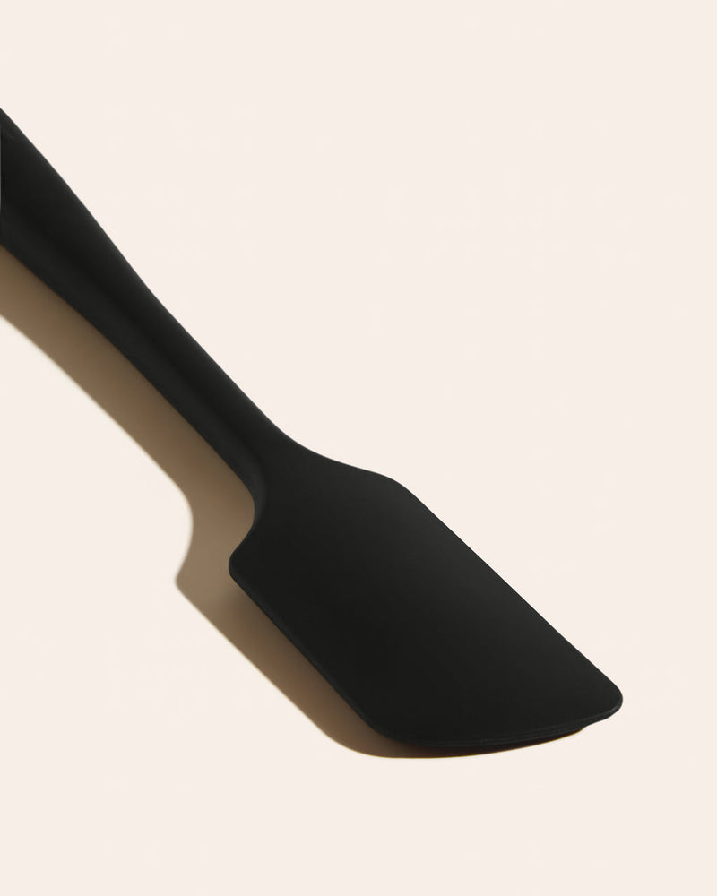 GIR Get It Right | GIR Ultimate Spatula, Black