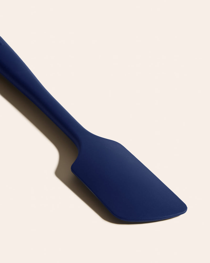 GIR Get It Right | GIR Ultimate Spatula, Navy
