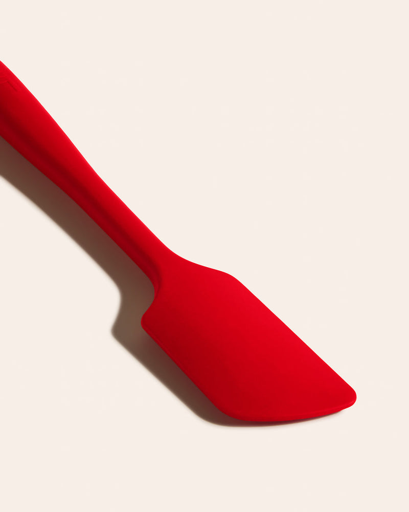 GIR Get It Right | GIR Ultimate Spatula, Red
